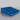Neglelak Organizer til 16 Flasker