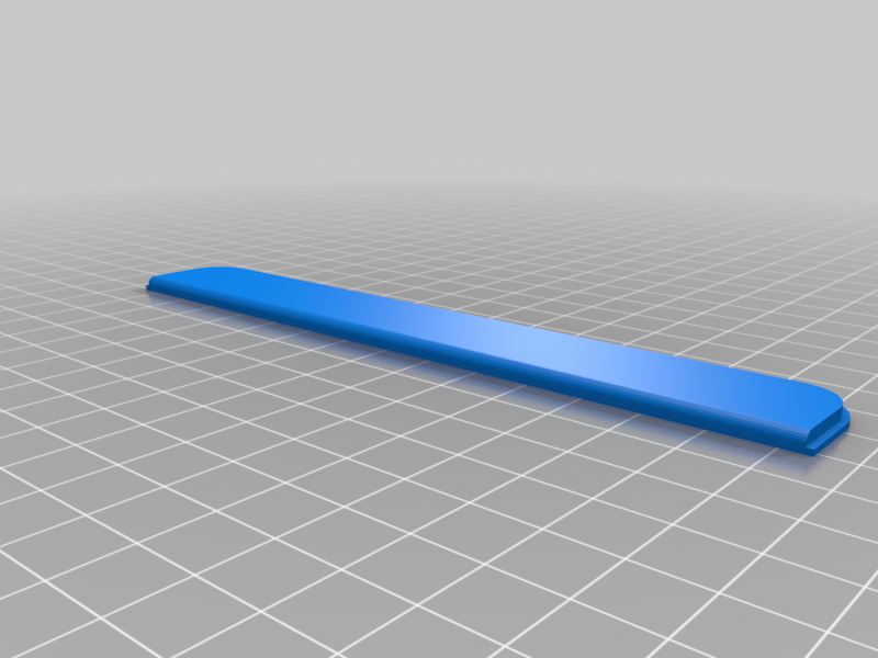 Fold 4 Quick Swap-plate til Samsung S pen / Kickstand etui