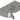 Delonghi Dedica EC685.M Vandlåg