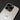 Iphone 14 Pro Kamera Cover