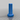 Skrivebordsmonteret Headset Holder med Integreret Kabelstyring