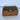 Gridfinity Boks til Sennheiser Momentum True Wireless 2