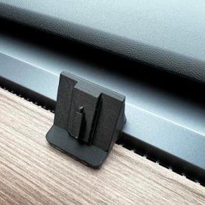 Saphe Drive Pro Holder til Tesla Model 3