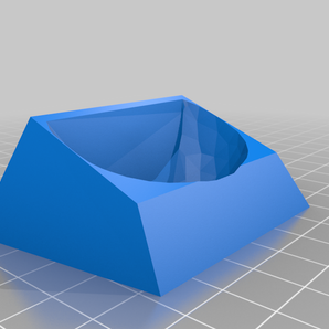 Logitech G 305 Trådløs Mus Dock/Holder