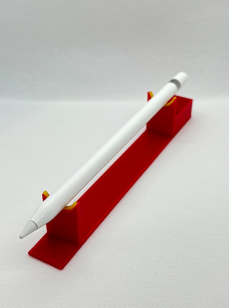 Apple Pencil Holder til 1. generation