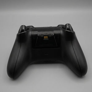 PDP Gaming Batteridæksel til Xbox Series X/S