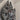 Vertikalt Vægbeslag til LEGO Millennium Falcon 75192