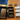 DJI Air 2 Fly More Tilbehørsbakke