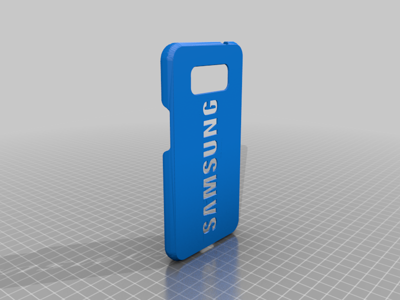 Samsung Galaxy Grand Prime g530 telefonetui med hjerte design