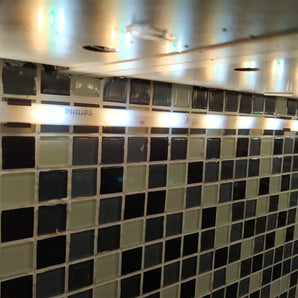 Philips Hue LED Strimmel Klips