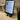 iPad Stativ til Apple iPad Air (2. gen.) og iPad Pro