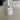 Raket Design Apple Pencil Holder (1. Generation)