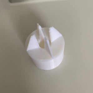 Raket Design Apple Pencil Holder (1. Generation)