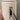 Ubiquiti Dream Machine Vægmontering