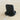 Opladerdock til Apple Watch Series 7 (41mm)