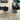 Makita DRT50 Støvudsugningsadapter (2 dele)
