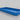 Fleksibelt TPU Cover til iPhone 5s - Optimal Beskyttelse