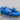 Mario Kart Wii 3D-model - Digitalt Spilobjekt