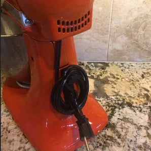Smart Kabelorganisator til KitchenAid Røremaskine