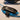 Kabelholder til Logitech G430 Headset
