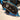 Kabelholder til Logitech G430 Headset