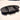Kabelholder til Logitech G430 Headset