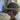 Oculus Ledningsholder til VR