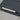 S Pen Holder til Samsung Tab S7 Etui