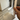 HomePod mini Væg- og Loftbeslag