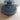 Moppeholder til Roborock S5 Max