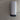 TP-Link Deco E4 Vægmontering