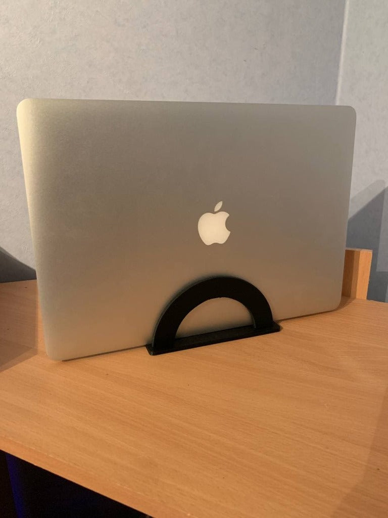 Dock til MacBook Pro Retina (13" og 15", 2015)