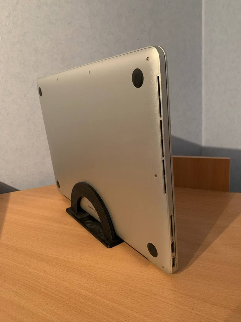 Dock til MacBook Pro Retina (13" og 15", 2015)