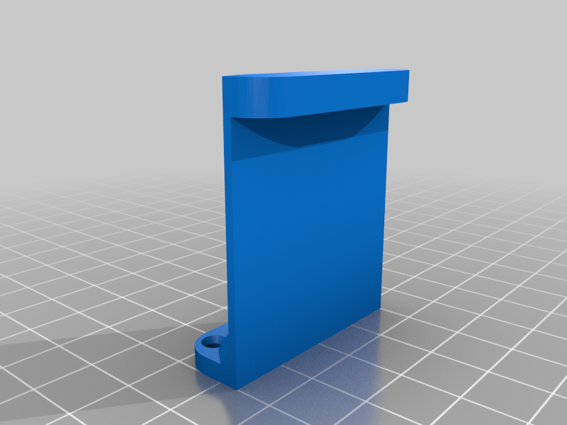 Ps4 Slim Vægmontering