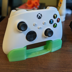 Controllerstander til Xbox One og Series X|S