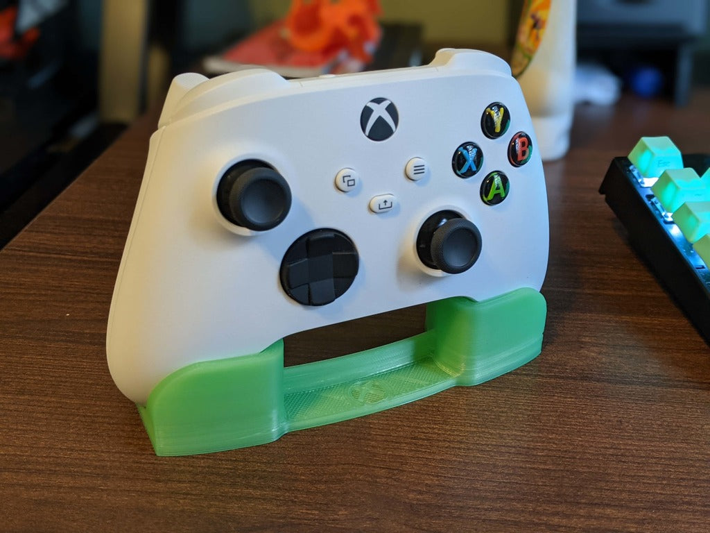 Controllerstander til Xbox One og Series X|S