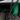 USB Audio Monteringsbeslag til Underskrivebord (Behringer UMC)