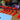 PVC Rørophæng - 4 Tommer