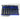 1/4" Topnøgleorganiserere - Metrisk og SAE