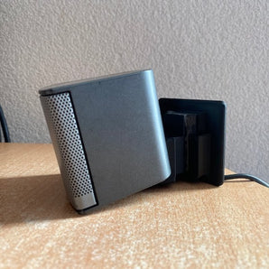 Bose Companion 3 Satellit Vægbeslag (Sæt til 2 højtalere)