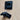 Bose Companion 3 Satellit Vægbeslag