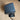Bose Companion 3 Satellit Vægbeslag