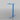 SodaStream Flaskeholder (til 5 og 3 flasker)