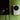 Xbox Series S Vægbeslag