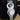 Timerknap til Homeleader Air Fryer K58-004