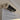 Playstation PSVR Kamera Vægmontering