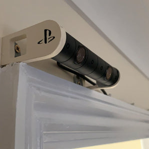 Playstation PSVR Kamera Vægmontering