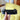 Nintendo Switch Lite Beskyttelsescover