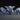 Jet-Vac Skylanders – Detaljeret Samlerfigur