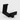 Skydbart Privatlivsdæksel til Logitech C920 Webcam